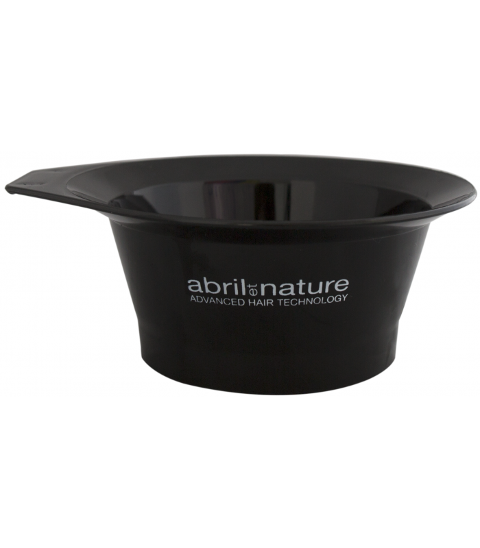 Abril et nature Bol Profesional para Tintes 250ml
