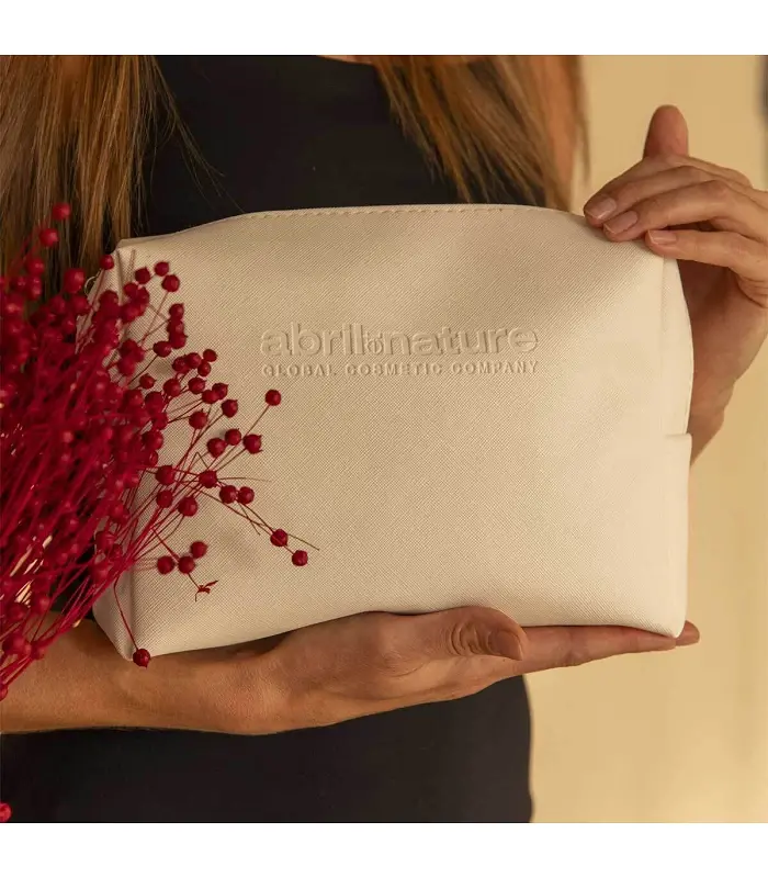 Abril Et Nature Neceser Abril Et Nature