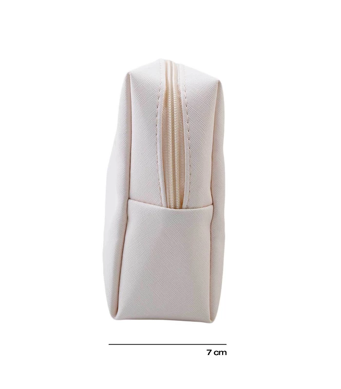 Abril Et Nature Neceser Abril Et Nature