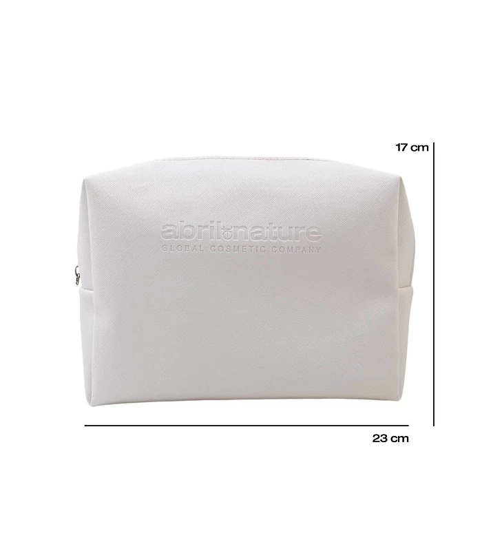 Abril Et Nature Neceser Abril Et Nature