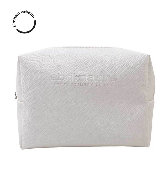 Abril et nature Neceser abril et nature Abril et nature Neceser abril et nature