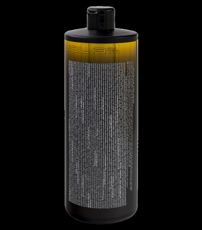 Abril Et Nature Oxidante Para Tinte Capilar 10 Vol