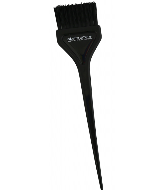 Abril et nature Paletina Profesional para Tinte