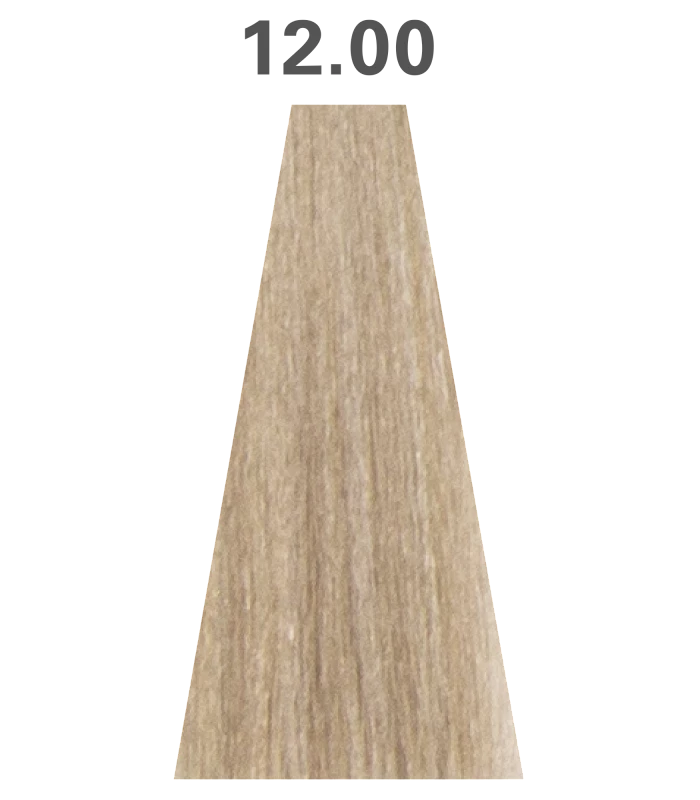 Abril et nature NatureColor Plex. Super Aclarante sin PPD Nº12.00 Neutro Abril et nature NatureColor Plex. Super Aclarante sin PPD Nº12.00 Neutro