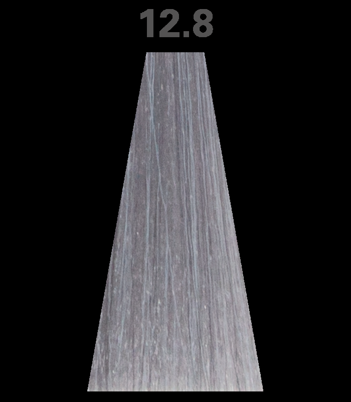 Abril et nature NatureColor Plex. Tinte Super Aclarante sin PPD Nº12.8 Azulado