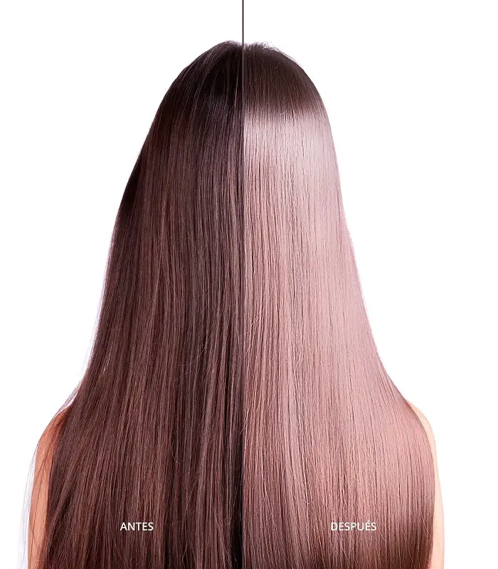 Abril Et Nature Pack Cell Innove Regenera Y Rejuvenece El Cabello