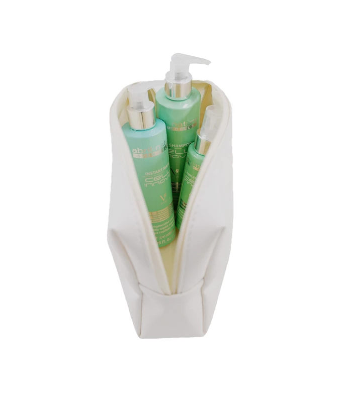 Abril Et Nature Tratamiento Cell Innove + Neceser De Regalo