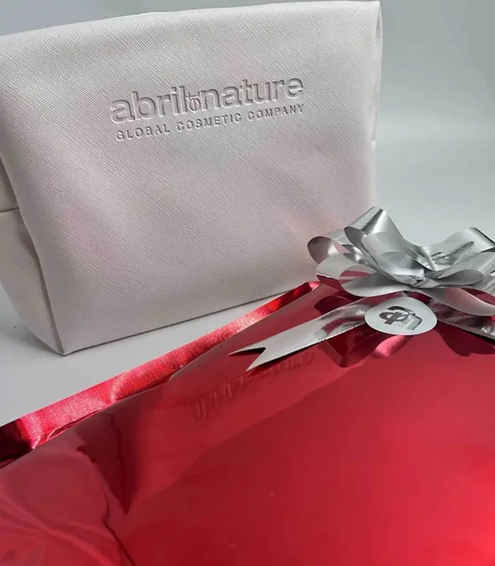 Abril Et Nature Tratamiento Cell Innove + Neceser De Regalo