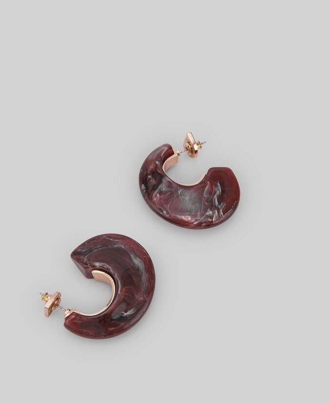 Adolfo Dominguez Aros Resina Mujer