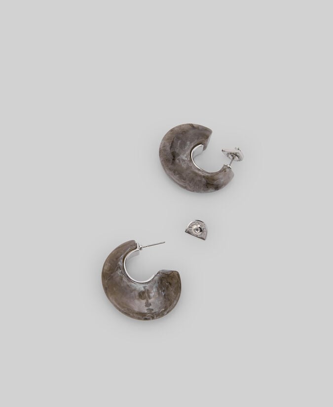 Adolfo Dominguez Aros Resina Mujer