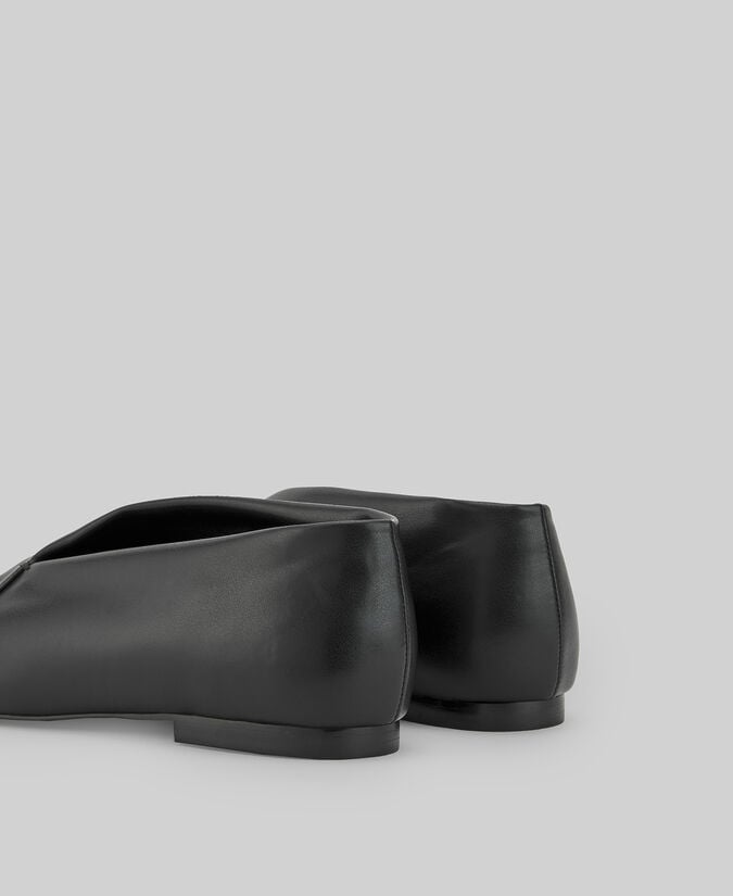 Adolfo Dominguez Bailarina En Punta Mujer