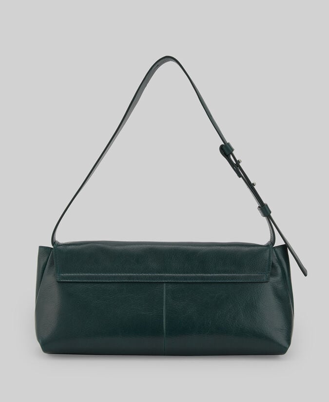 Adolfo dominguez Bolso de hombro Oceana mujer