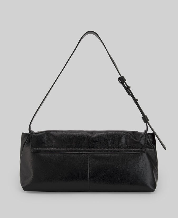 Adolfo dominguez Bolso de hombro Oceana mujer