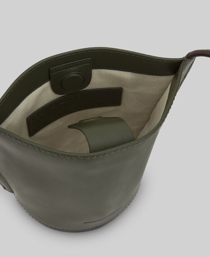 Adolfo Dominguez Bolso Ikigai Lab (01) Mujer