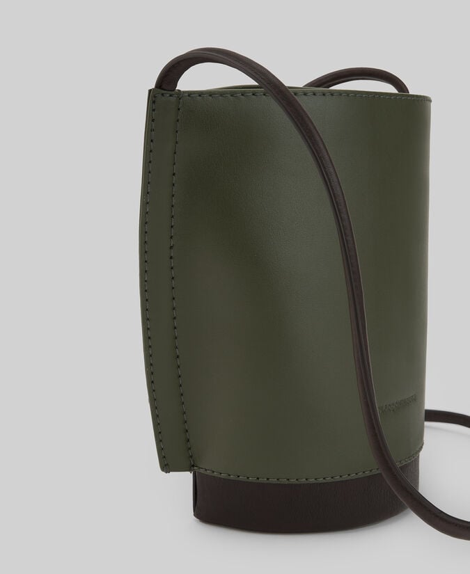 Adolfo Dominguez Bolso Ikigai Lab (01) Mujer