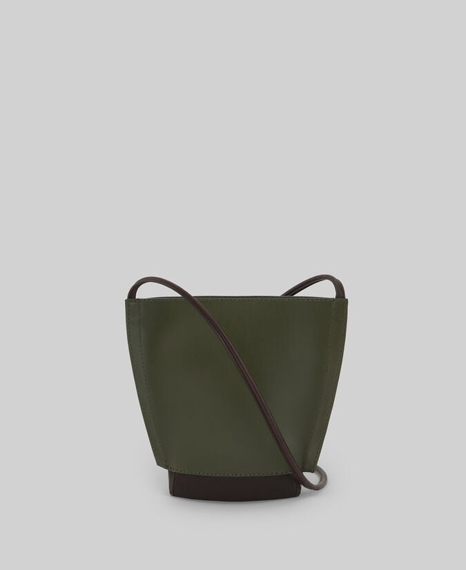 Adolfo dominguez Bolso Ikigai Lab (01) mujer