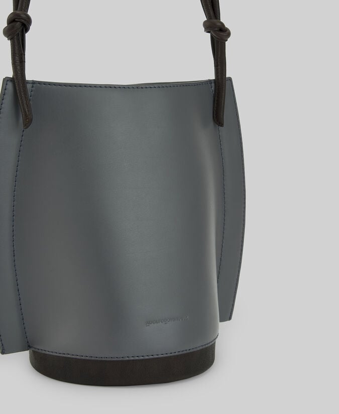 Adolfo Dominguez Bolso Ikigai Lab (02) Mujer