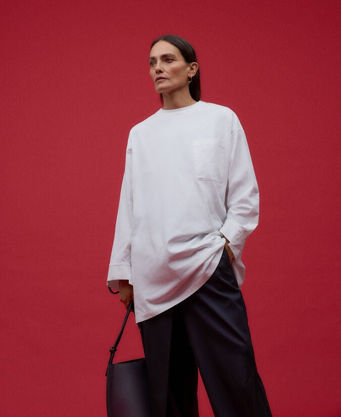 Adolfo Dominguez Bolso Ikigai Lab (02) Mujer