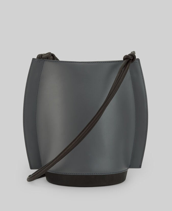 Adolfo dominguez Bolso Ikigai Lab (02) mujer