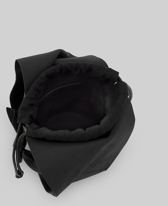 Adolfo Dominguez Bolso Ikigai Lab (03) Piel Mujer