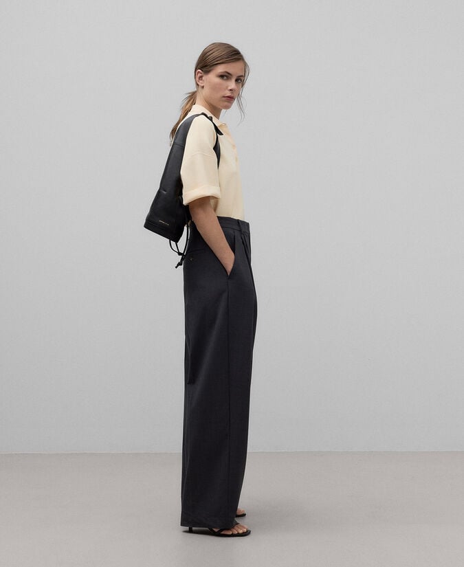 Adolfo Dominguez Bolso Ikigai Lab (03) Piel Mujer