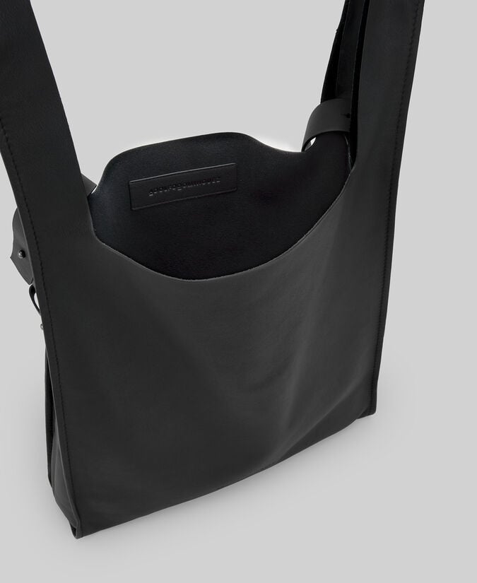 Adolfo Dominguez Bolso Ikigai Lab (04) Hombre