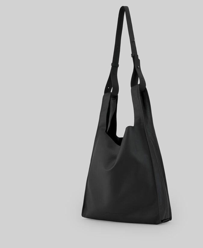 Adolfo Dominguez Bolso Ikigai Lab (04) Hombre