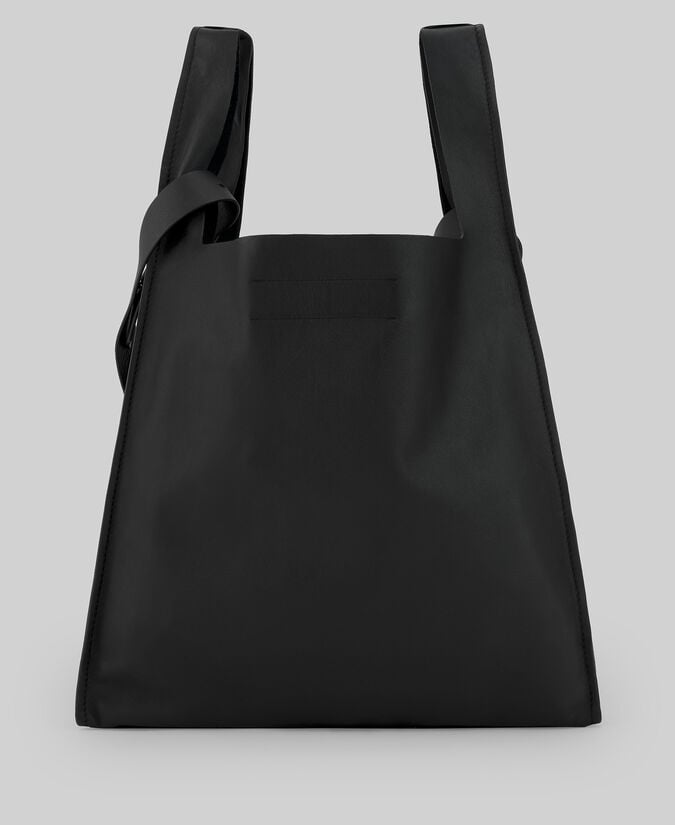 Adolfo dominguez Bolso Ikigai Lab (04) hombre