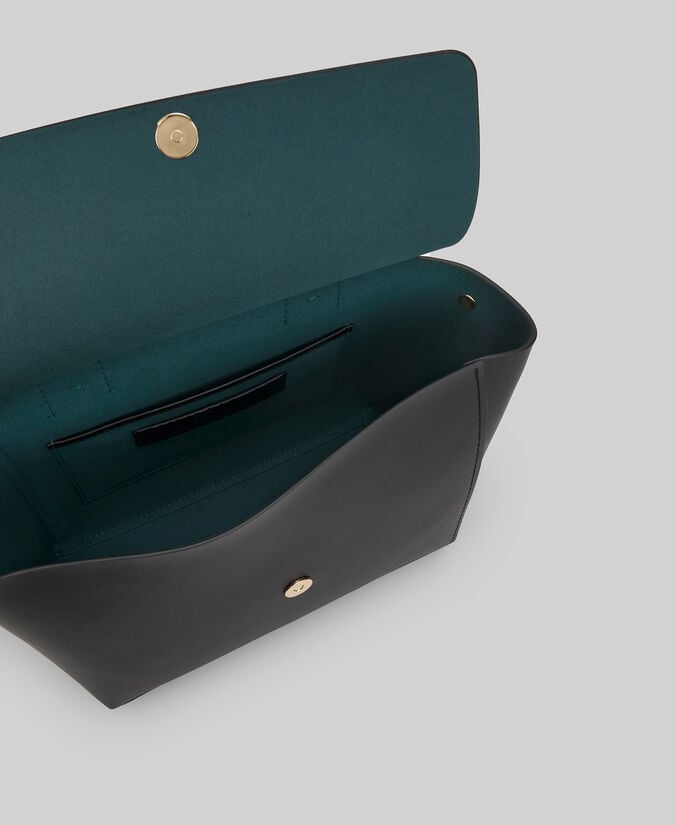 Adolfo Dominguez Bolso Mediano Mica Mujer