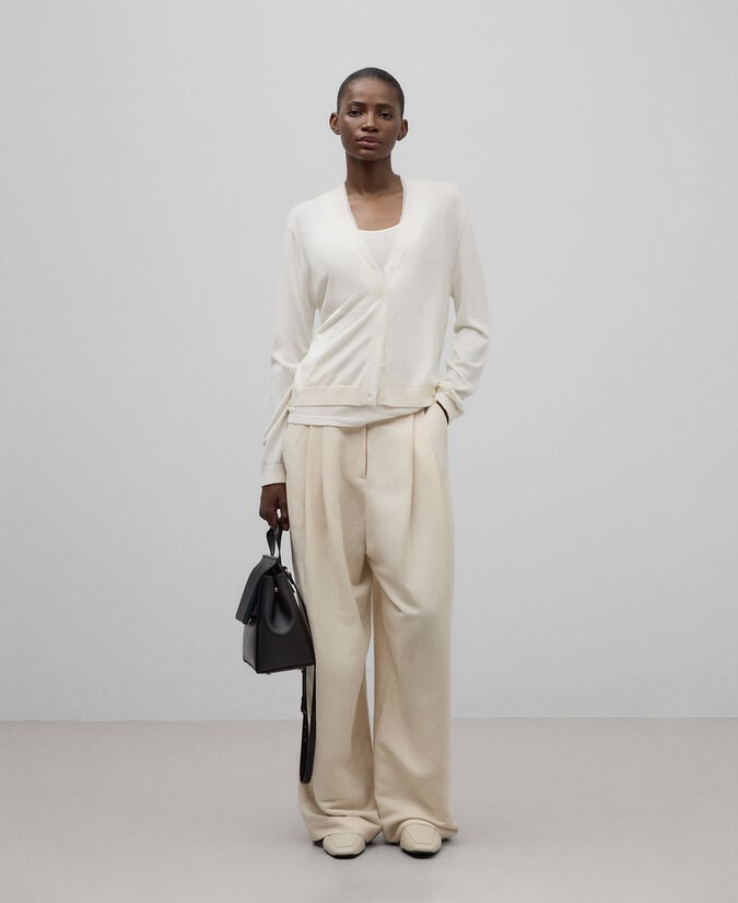 Adolfo Dominguez Bolso Mediano Mica Mujer