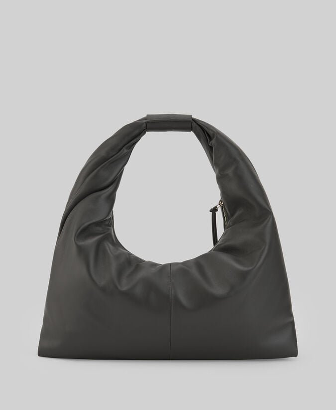 Adolfo dominguez Bolso Nube grande mujer