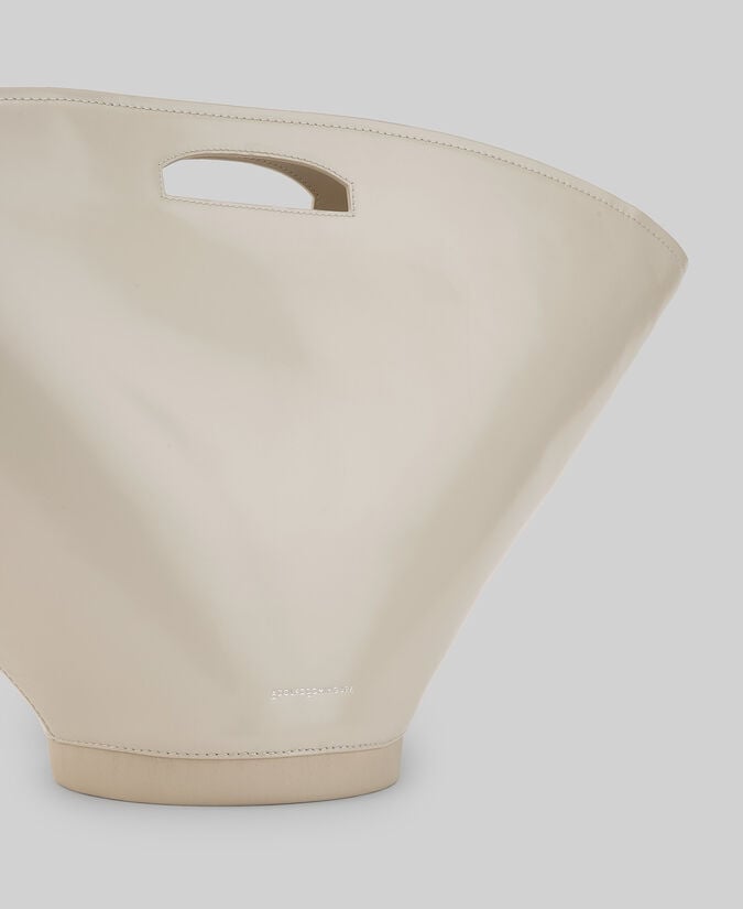 Adolfo Dominguez Capazo Ikigai Lab (02) Mujer