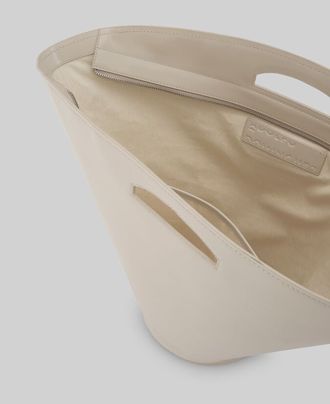 Adolfo Dominguez Capazo Ikigai Lab (02) Mujer