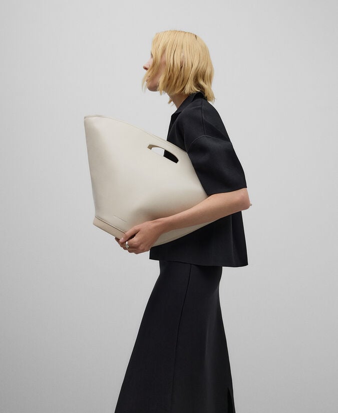 Adolfo Dominguez Capazo Ikigai Lab (02) Mujer