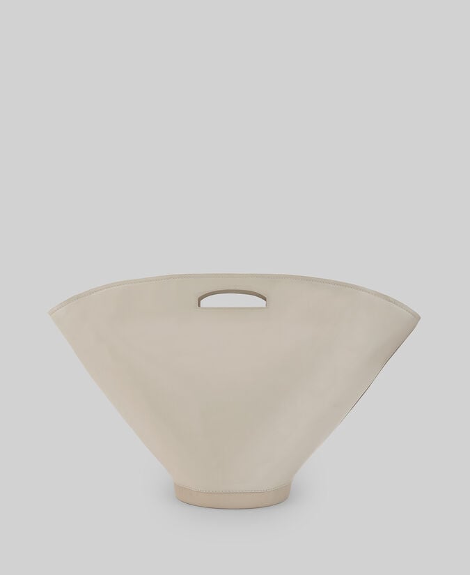 Adolfo dominguez Capazo Ikigai Lab (02) mujer