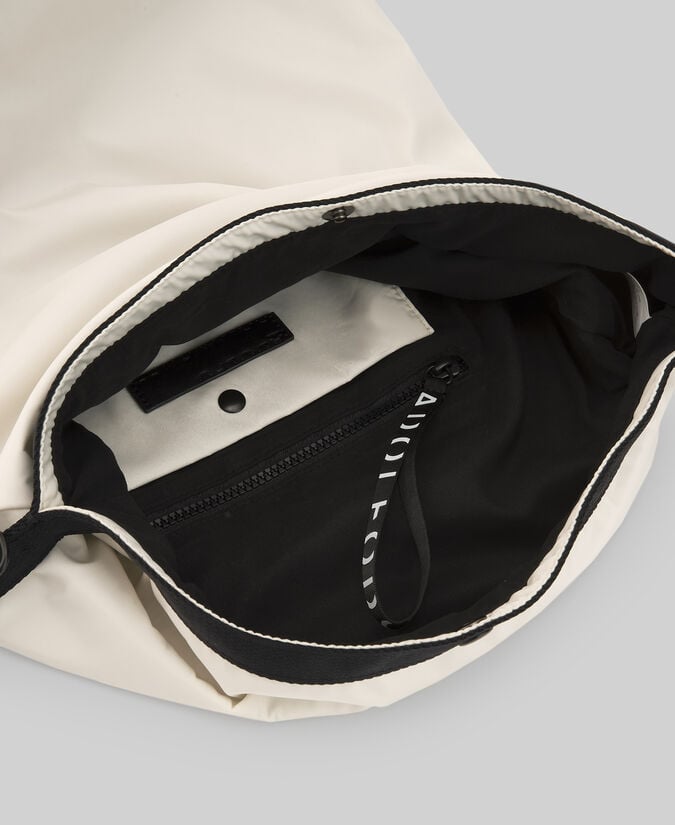 Adolfo Dominguez Hobo Transformable Mujer