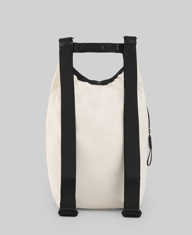 Adolfo dominguez Hobo transformable mujer