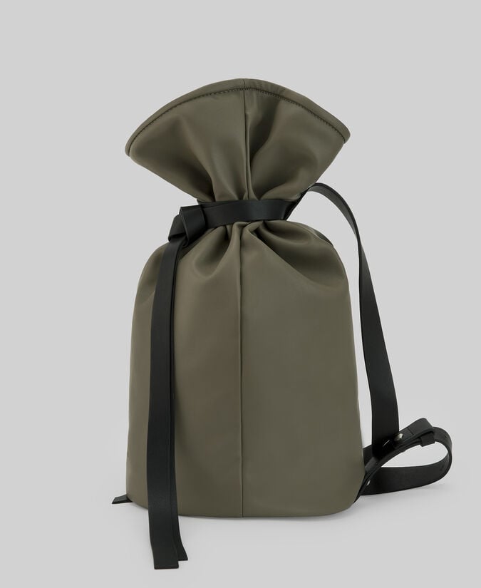 Adolfo dominguez Macuto mediano Piel No Piel mujer