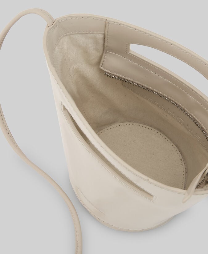 Adolfo Dominguez Mini Capazo Ikigai Lab (02) Mujer