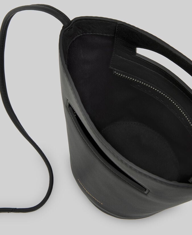 Adolfo Dominguez Mini Capazo Ikigai Lab (02) Mujer