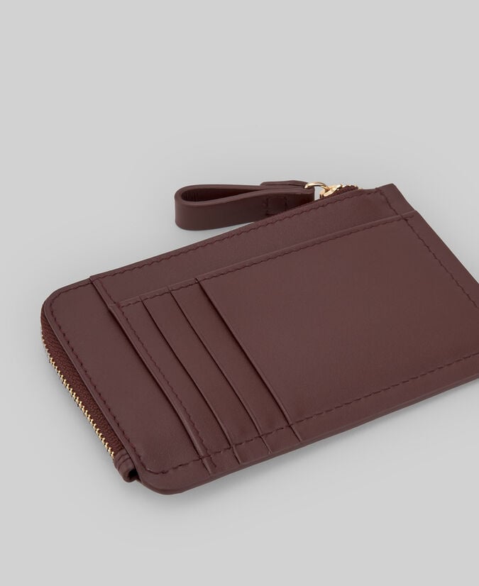 Adolfo Dominguez Monedero Piel Responsable Mujer