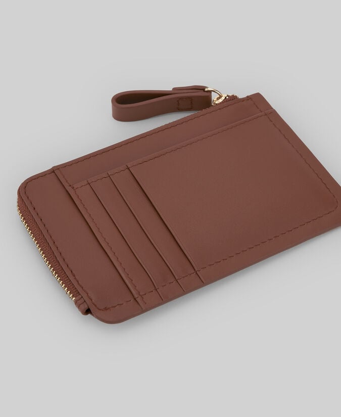 Adolfo Dominguez Monedero Piel Responsable Mujer