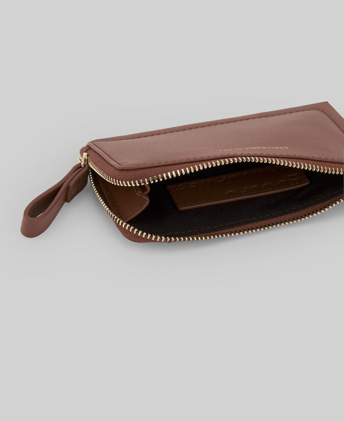 Adolfo dominguez Monedero piel responsable mujer