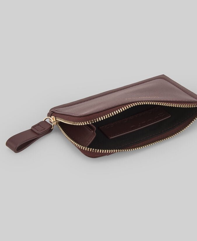 Adolfo dominguez Monedero piel responsable mujer