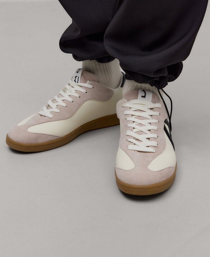 Adolfo Dominguez Pantalón Sastre Negro Hombre