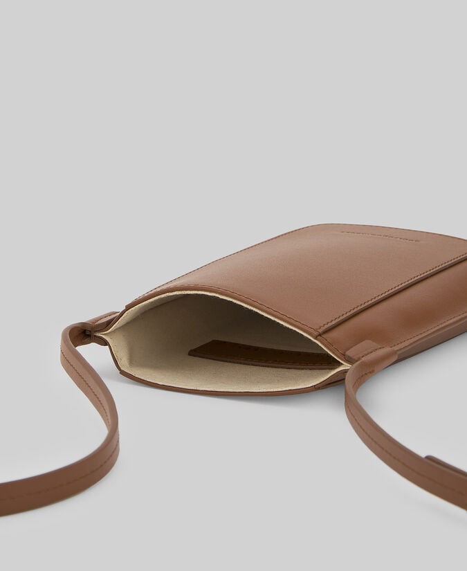 Adolfo Dominguez Portamóvil Dorna Mujer