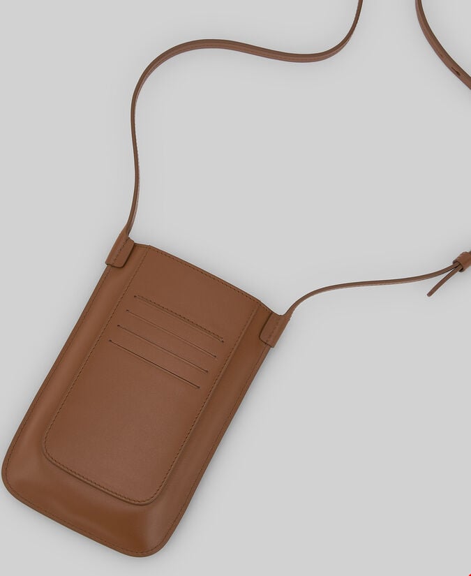 Adolfo dominguez Portamóvil Dorna mujer