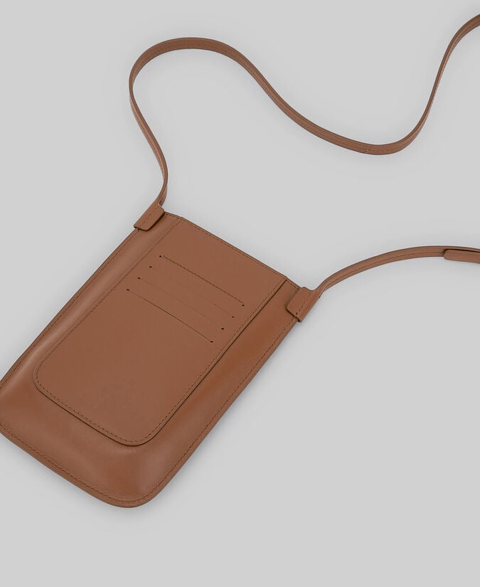 Adolfo dominguez Portamóvil Dorna mujer