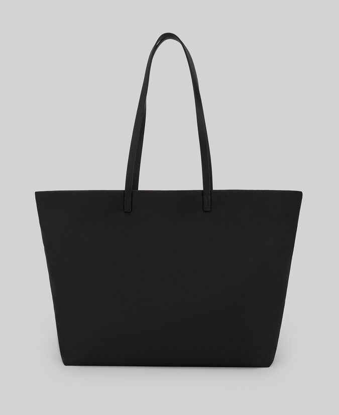 Adolfo dominguez Shopper vertical mujer