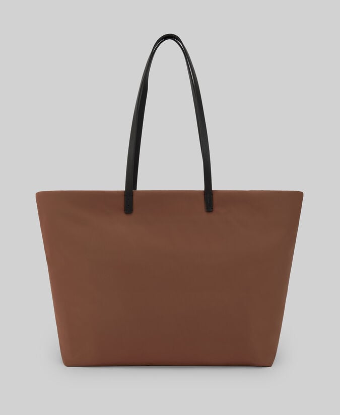 Adolfo dominguez Shopper vertical mujer